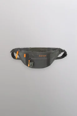 Gertrude Banane zippée unisexe Pitou Kaki Discount