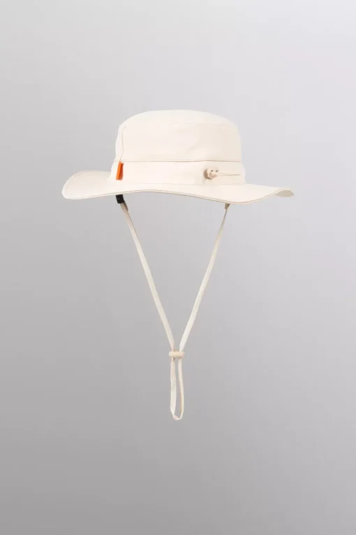 Gertrude Bob imperméable unisexe Jerry Beige Online