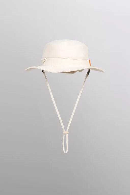 Gertrude Bob imperméable unisexe Jerry Beige Online
