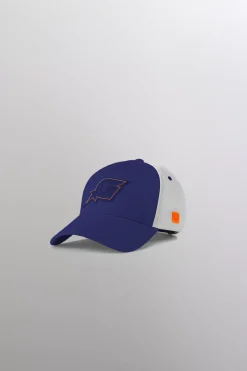 Gertrude Casquette unie mixte BillysStar Workerblue Outlet