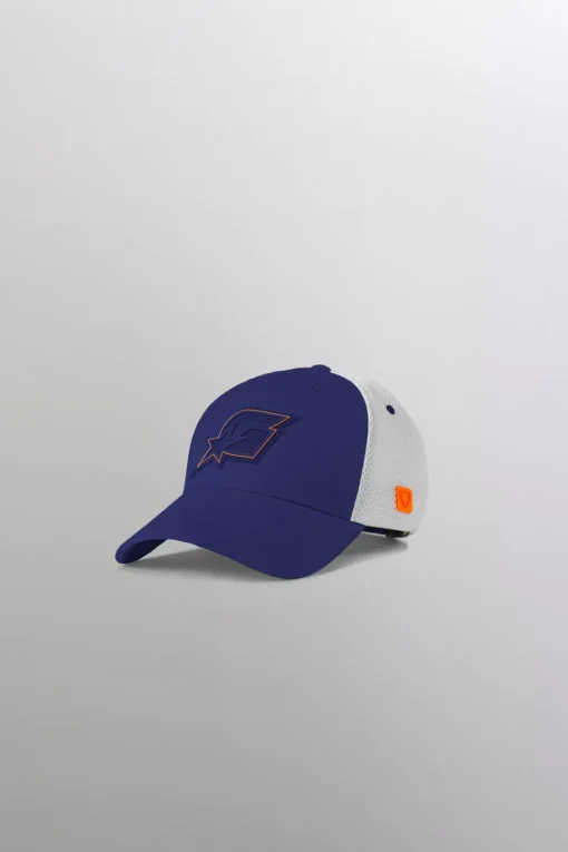Gertrude Casquette unie mixte BillysStar Workerblue Outlet
