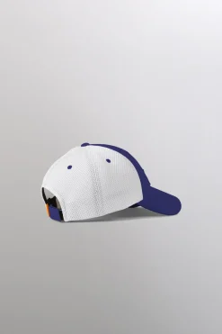 Gertrude Casquette unie mixte BillysStar Workerblue Outlet