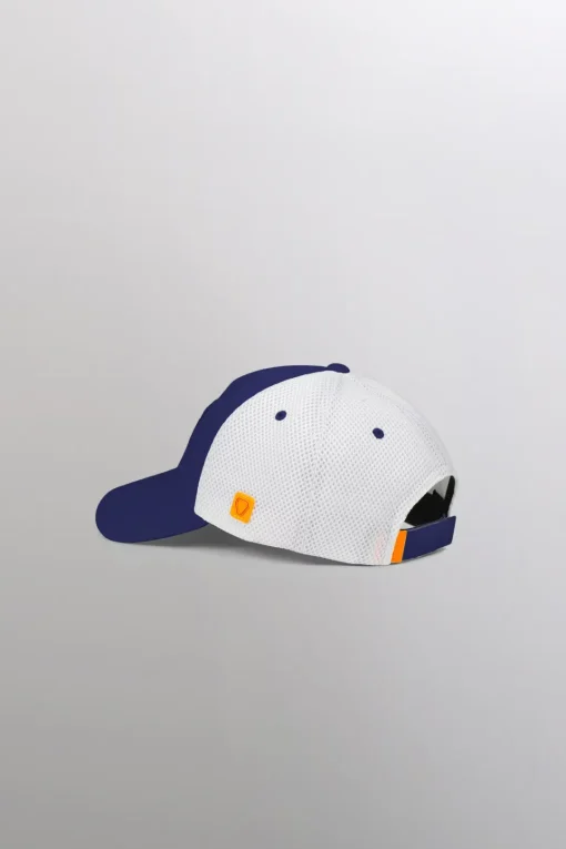 Gertrude Casquette unie mixte BillysStar Workerblue Outlet