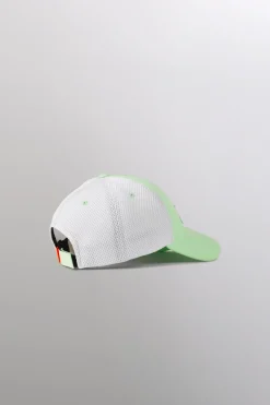 Gertrude Casquette unie mixte BillysStar Menthol Sale