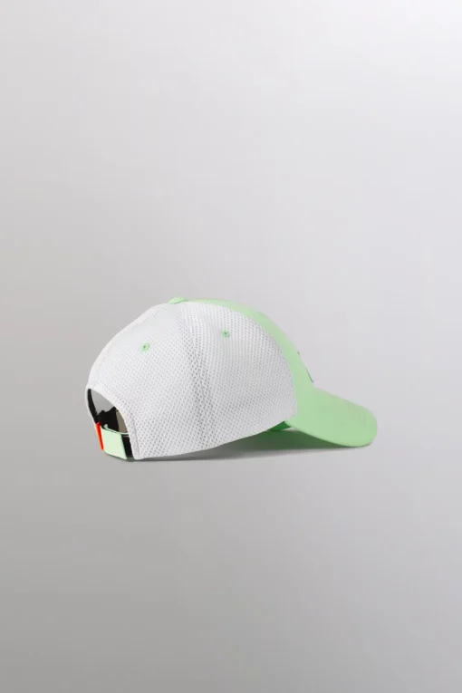 Gertrude Casquette unie mixte BillysStar Menthol Sale