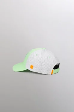 Gertrude Casquette unie mixte BillysStar Menthol Sale