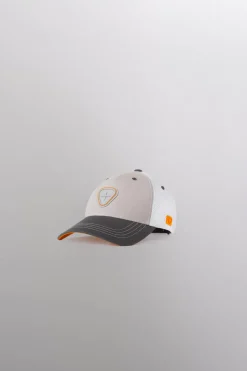 Gertrude Casquette unisex Little Billy Perle Hot