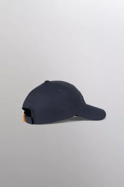 Gertrude Casquette unisexe BillysCollege Night Shop