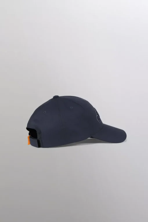 Gertrude Casquette unisexe BillysCollege Night Shop