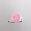 Gertrude Casquette unisexe Little Billy Bonbon Store