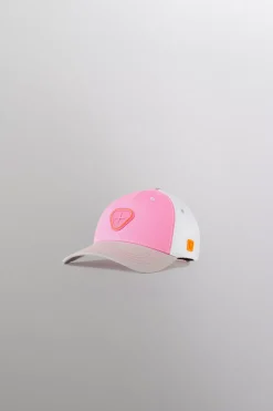 Gertrude Casquette unisexe Little Billy Bonbon Store