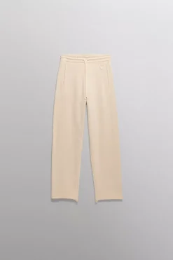 Gertrude Jogging unisexe Corto Beige Clearance