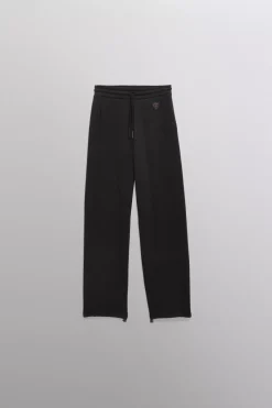 Gertrude Jogging unisexe Corto Noir Store