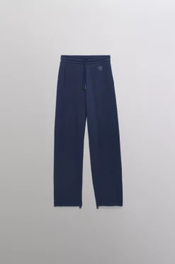 Gertrude Jogging unisexe Corto Night New