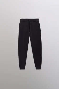 Gertrude Pantalon de jogging unisexe Marvin Noir Cheap