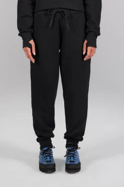 Gertrude Pantalon de jogging unisexe Marvin Noir Cheap