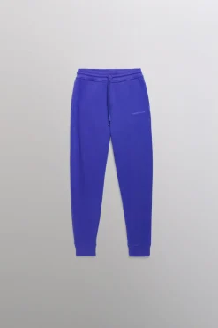 Gertrude Pantalon de jogging unisexe Marvin Prusse Sale