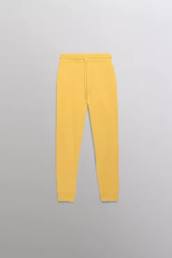 Gertrude Pantalon de jogging unisexe Marvin Dune Hot