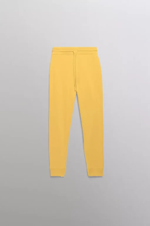 Gertrude Pantalon de jogging unisexe Marvin Dune Hot