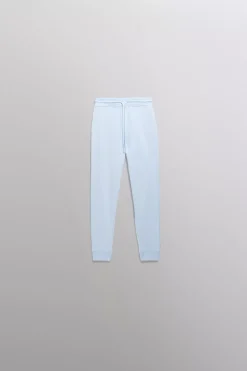 Gertrude Pantalon de jogging unisexe Little Matty Ice Shop
