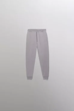 Gertrude Pantalon de jogging unisexe Little Matty Souris Store