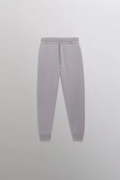 Gertrude Pantalon de jogging unisexe Marvin Souris Fashion