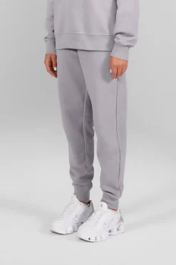 Gertrude Pantalon de jogging unisexe Marvin Souris Fashion
