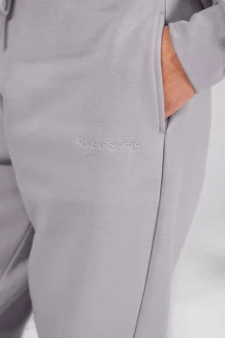 Gertrude Pantalon de jogging unisexe Marvin Souris Fashion