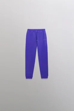 Gertrude Pantalon de jogging unisexe Little Matty Prusse Store