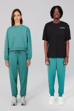 Gertrude Pantalon de jogging unisexe Marvin Lichen Best Sale