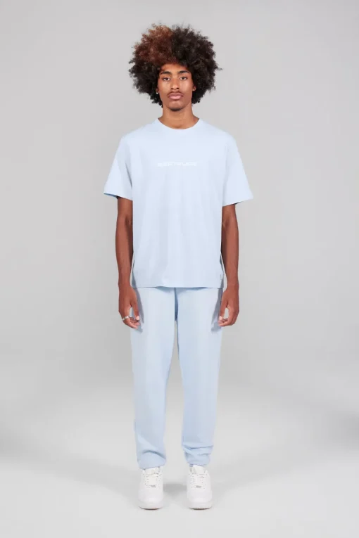 Gertrude Pantalon de jogging unisexe Marvin Ice Cheap
