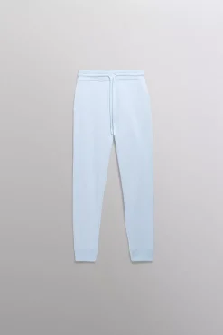 Gertrude Pantalon de jogging unisexe Marvin Ice Cheap