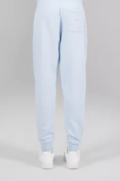 Gertrude Pantalon de jogging unisexe Marvin Ice Cheap
