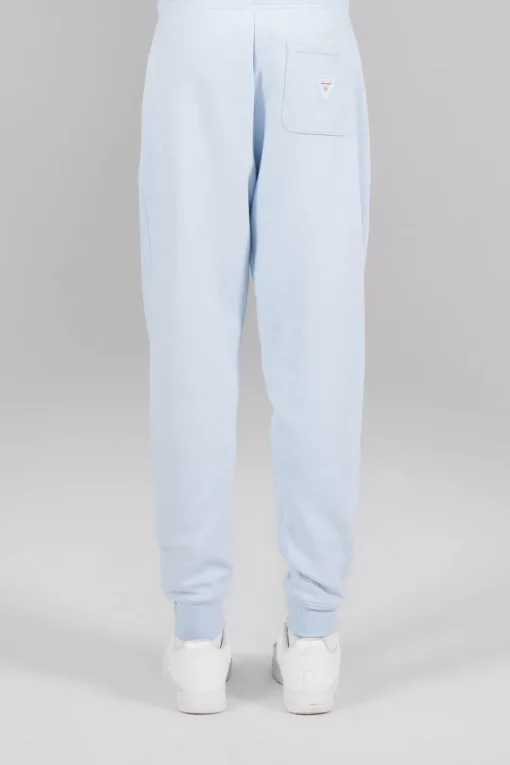 Gertrude Pantalon de jogging unisexe Marvin Ice Cheap