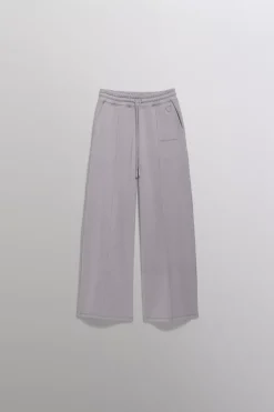 Gertrude Pantalon jogging ample Emma Souris Shop