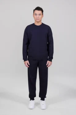 Gertrude Pull en maille Alois Night Online