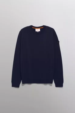 Gertrude Pull en maille Alois Night Online