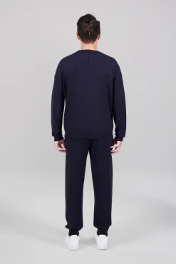 Gertrude Pull en maille Alois Night Online