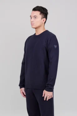 Gertrude Pull en maille Alois Night Online
