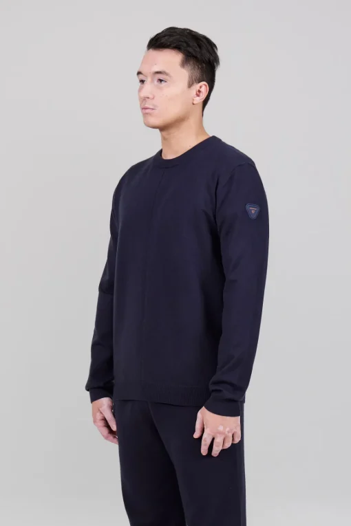 Gertrude Pull en maille Alois Night Online