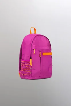 Gertrude Sac à dos unisexe Carter Fuschia Online
