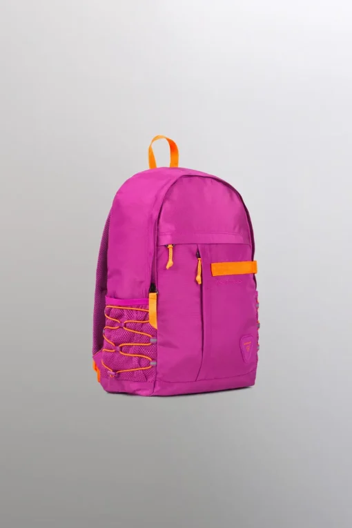 Gertrude Sac à dos unisexe Carter Fuschia Online