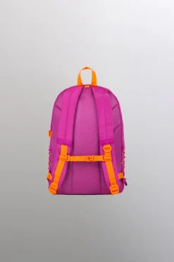 Gertrude Sac à dos unisexe Carter Fuschia Online