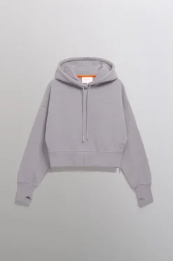 Gertrude Sweat à capuche Arlette Souris Cheap