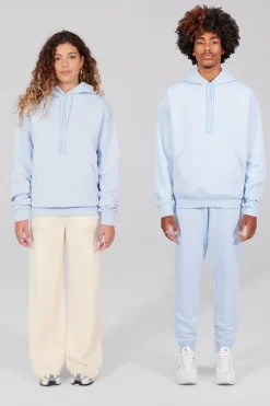 Gertrude Sweat à capuche unisexe Anto Ice Best Sale