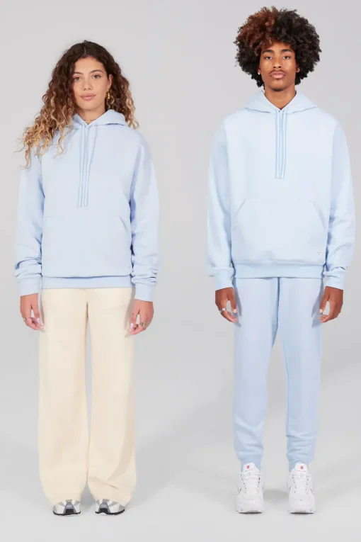 Gertrude Sweat à capuche unisexe Anto Ice Best Sale