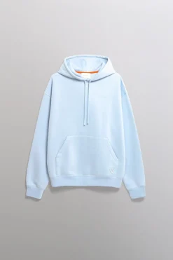 Gertrude Sweat à capuche unisexe Anto Ice Best Sale