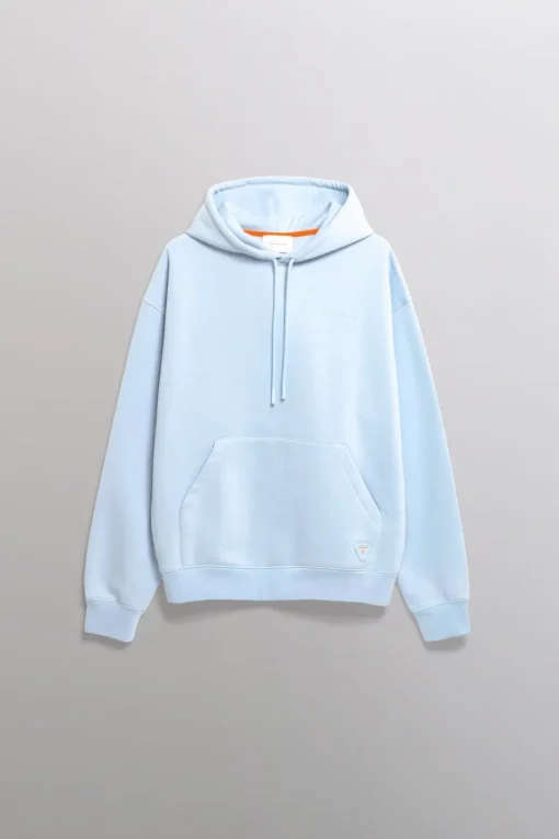 Gertrude Sweat à capuche unisexe Anto Ice Best Sale