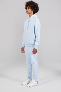 Gertrude Sweat à capuche unisexe Anto Ice Best Sale