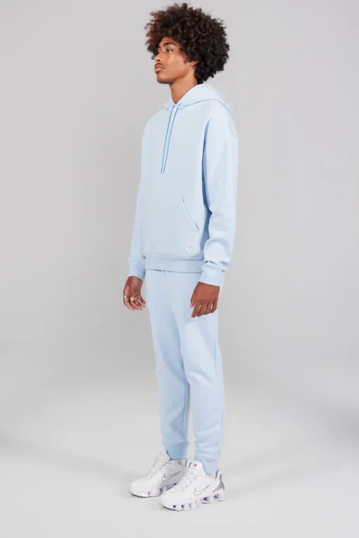 Gertrude Sweat à capuche unisexe Anto Ice Best Sale